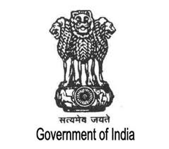 Indian Government on Sunday evacuated its citizens stranded in Nigeria as a result of the Coronavirus pandemic