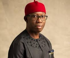 Education: NADESSTU says Gov Okowa Is Working - Vanguard News