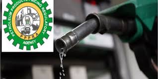 Petroleum Products Pricing Regulatory Agency (PPPRA) - Invitation ...
