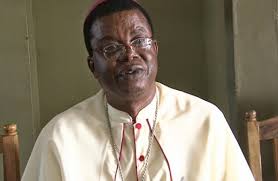 lordship-most-rev-paulinus-ezeokafor-690x450 - METROWATCH