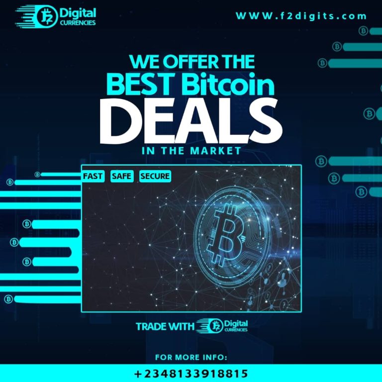Digital Currencies: Surest Bitcoin and Gift Card Plug