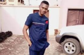 Unknown assailants kill Ebonyi Varsity Lecturer