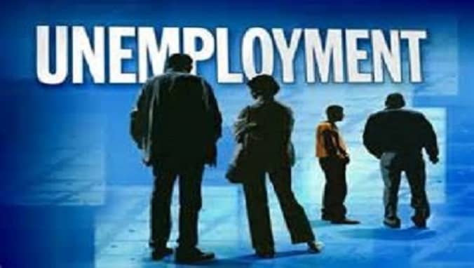 Nigeria Battling Worst Unemployment Crisis – World Bank