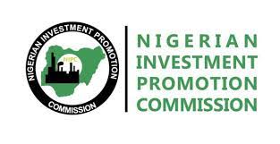 Foreign investors withdrawing from Nigeria – NIPC report