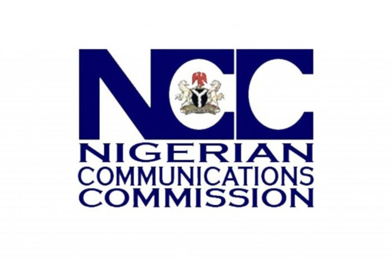 Nigerian Communications Commission Warns Mobile Phone Users of New High-Risk  Messages from Fraudsters