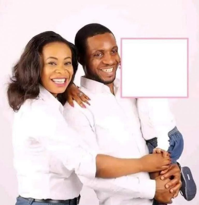 Couple Who Allegedly Murdered Housemaid To Know Fate On July 7