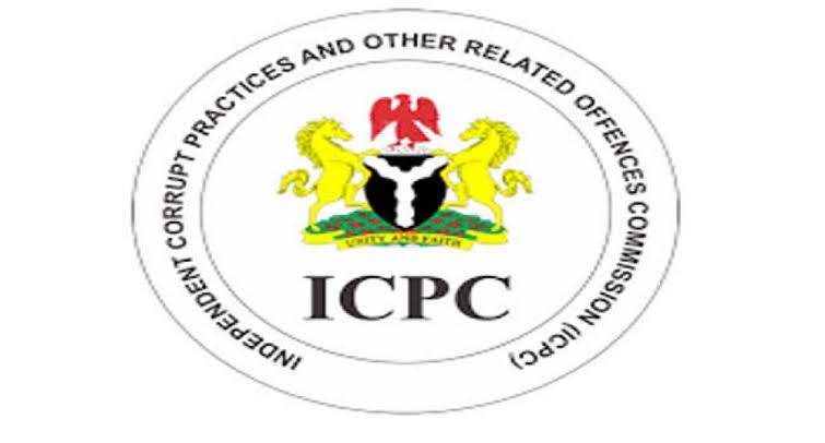 ICPC arraigns professor over $40000 bribe