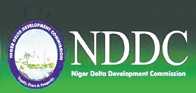 NDDC releases N10bn for Niger Delta entrepreneur programme - Kpakpando ...