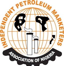IPMAN, NUPENG Issue 21-Day Ultimatum Over Calabar–Itu Highway