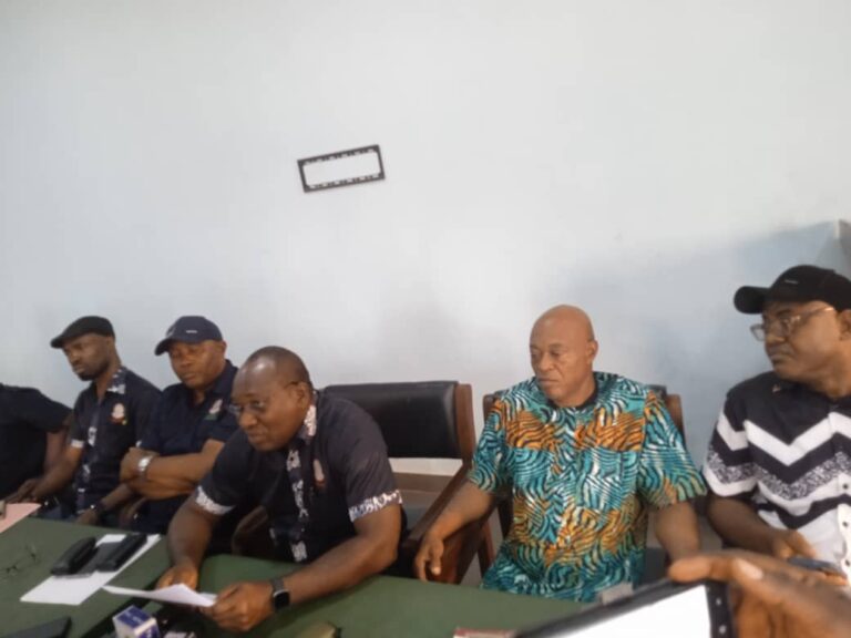 ASUU Tackles Fed Govt Over Non Implementation Of 2025 Agreement