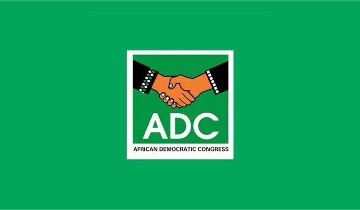 ADC, Four Other Parties Get Reprieve as Appeal Court Shifts Deregistration Hearing