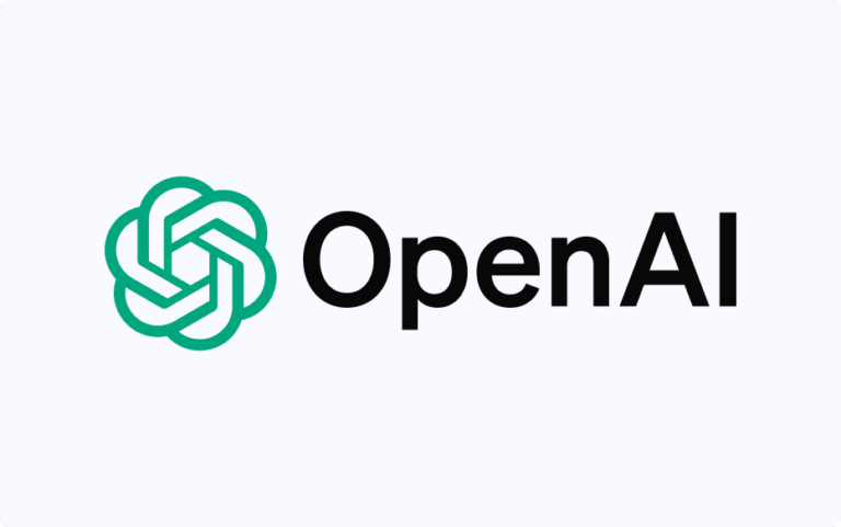 OpenAI Restricts GPT-5.6 Preview to US Partners Amid Government Review