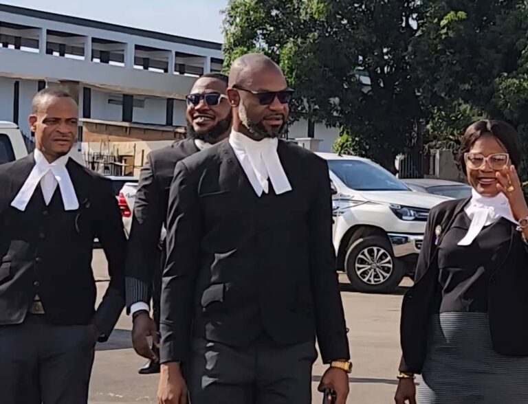 Crackdown On Religious Fraud In Anambra As Soludo Govt. Arraigns 8 Pastors Over ‘Arrangee’ Miracles