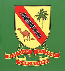NRC laments cost of diesel almost making train operation impossible