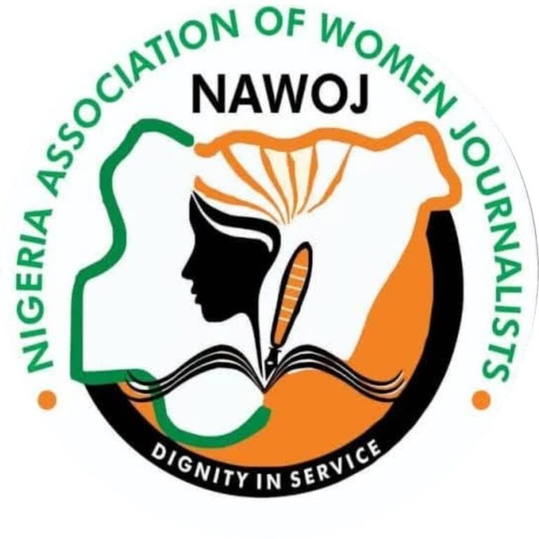 International Widows Day: NAWOJ Calls For Protection Of Rights, Economic Empowerment, End To Harmful Practices Against Widows