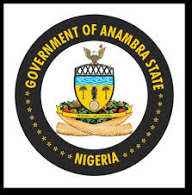 Solution 2.0: Anambra Govt. Reiterates State Of Emergency On Environment, Sets Up Investment Fund, Approves Code Anambra Cohort 2