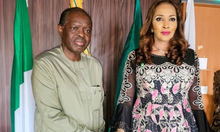 Nigerian Government Queries Côte d’Ivoire Over Death of Citizen in Prison, Seeks Compensation