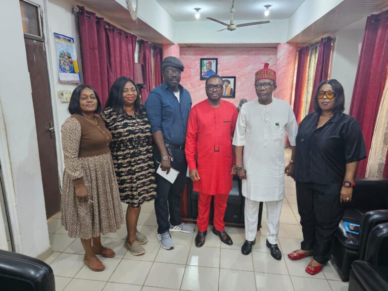 Mefor Seeks Partnership With Education Ministry To Support Soludo’s Value Reformation Agenda, Calls For Clarifications on Graduation Ceremonies, Reform In Punishments In Schools