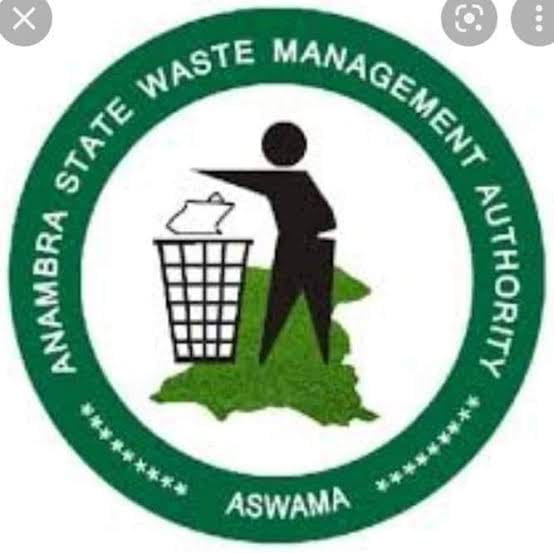 ‎Anambra Strengthens Grassroots Governance, Community Alliance For Sustainable Waste Management
