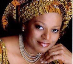 Nonye Soludo @56: First Lady Like No Other