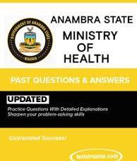 Anambra Govt. to Reduce Cost of Fibroid Surgery in Public Hospitals