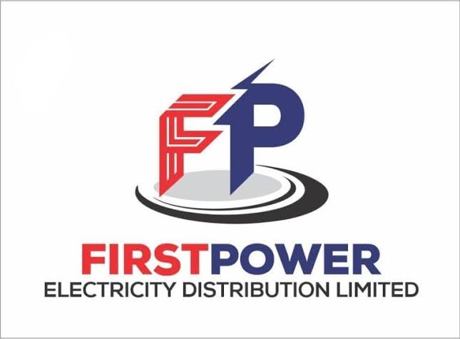 FirstPower Appeals For Calm Over Allegations Of Illegal Disconnection, Extortion Of Prepaid Meter Customers, Says Investigations Ongoing