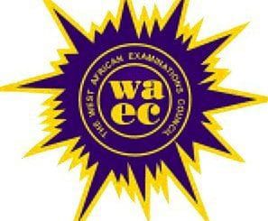 WAEC releases 2026 results, 1.2m candidates pass English, Maths