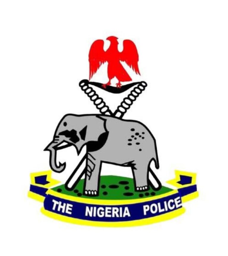 Driver Allegedly Steals Employer’s Vehicle Two Days After Being Employed