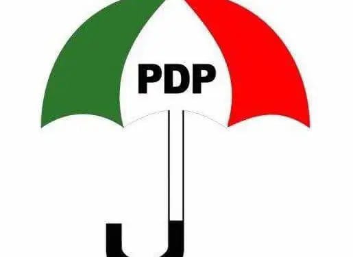 PDP Kicks Against CRISSAA’s Political Campaign Advert Rates, Describes It As Shameful, Assault on Democracy