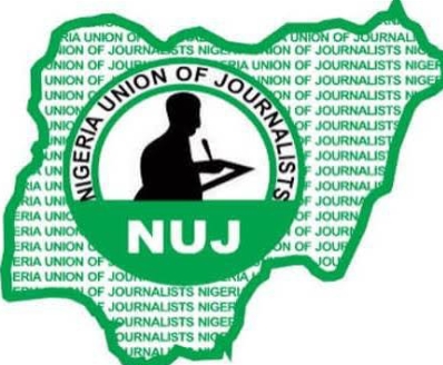NUJ Reabsorbs SWAN, Warns Journalists Against Glorifying Terrorists