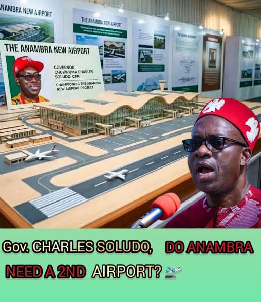 Aerotropolis Not Just An Airport