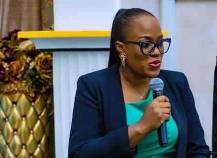Clarification On “Made-In-Nigeria Agency” And My Role As State Focal Person – Anambra SSG