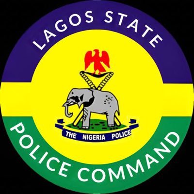Three die, two sustain injuries in Lagos as groups clash over N200